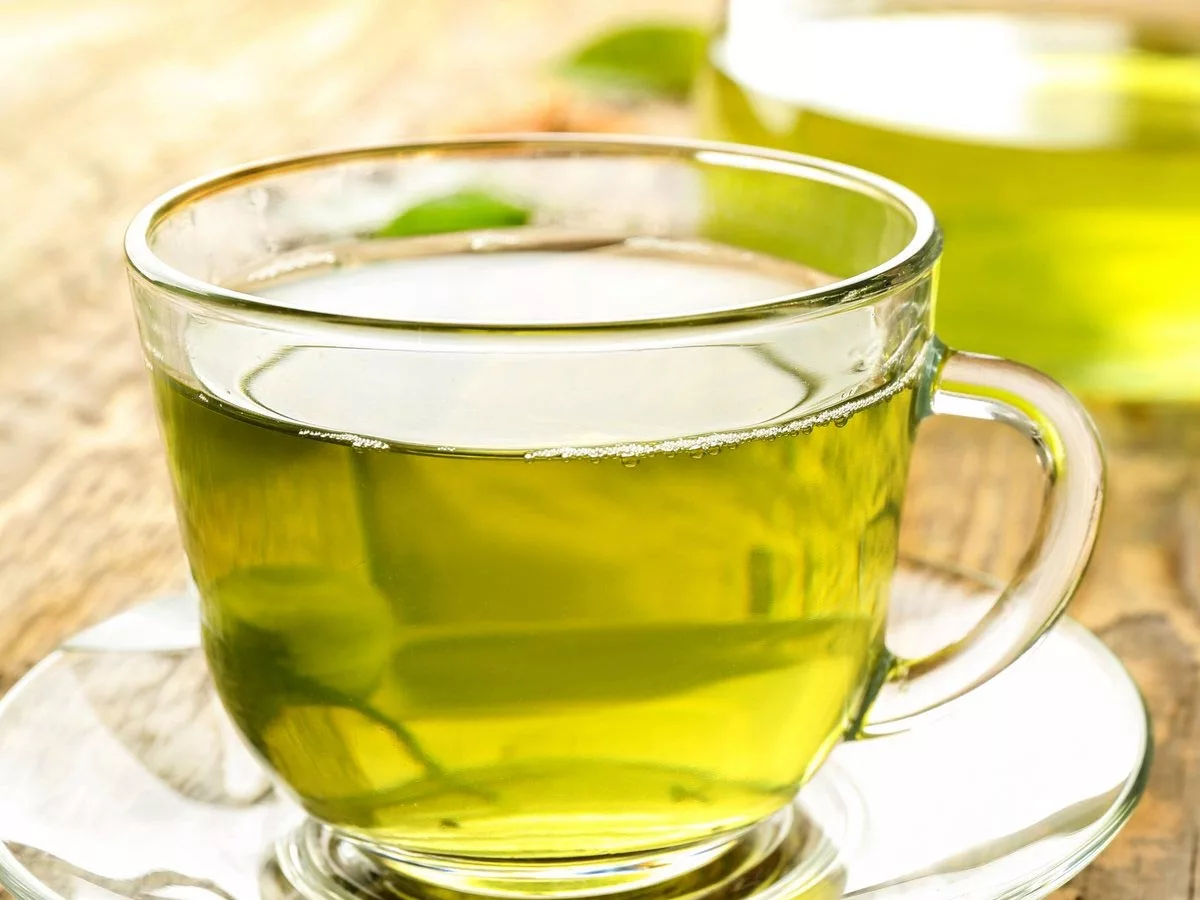 Green Tea Mistakes: Never make these mistakes while making and consuming green tea