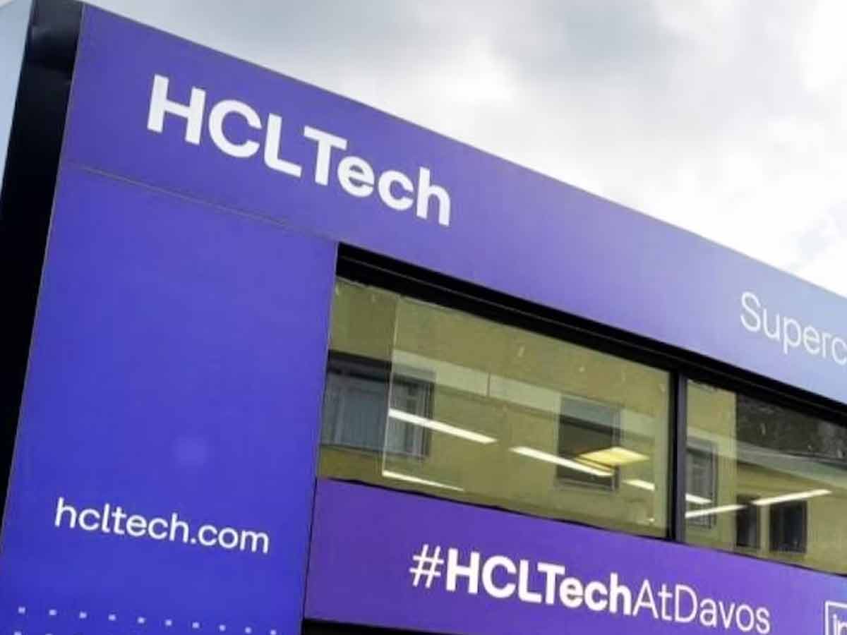 HCLTech changes HR policy, Big shock to Employees