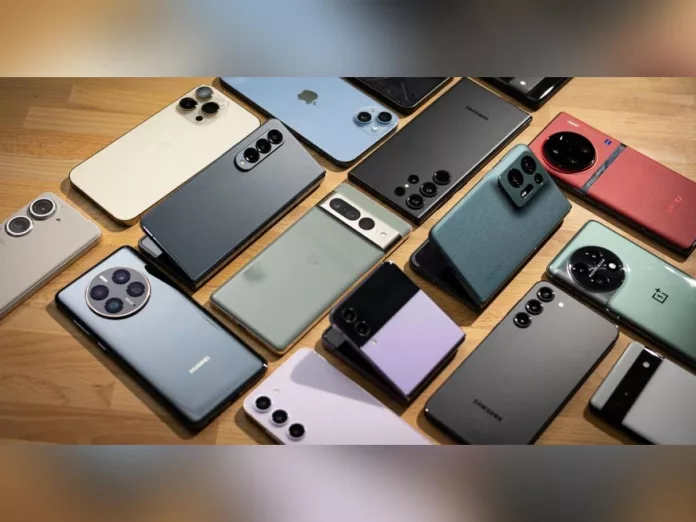 Most Expensive Popular Smartphones in the World