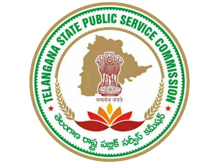 TSPSC Paper leak: Public representatives in Public Service Commission paper leak case