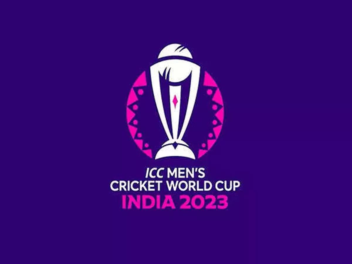 Cricket World Cup 2023: Team India face Sri Lanka in rematch of 2011 World Cup final on this date
