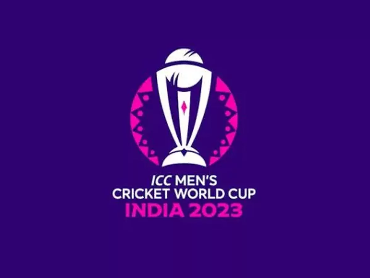ICC World Cup 2023: India vs Pakistan match on October 15 likely to be rescheduled