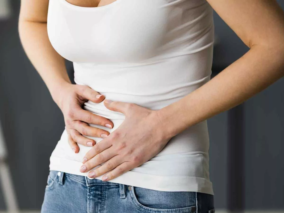 Instant relief from constipation: Suffering from frequent constipation? Eat these every day