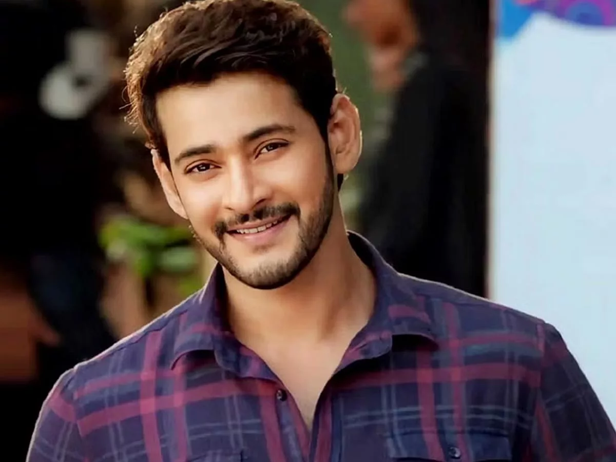 Mahesh Babu holds the RECORD for most number of million dollar[11] movies at the USA