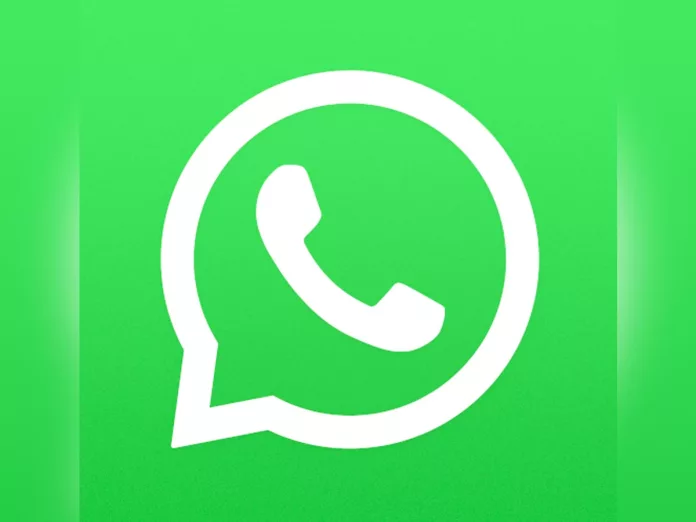 New feature in WhatsApp: By doing this, your phone number will no longer be visible to others