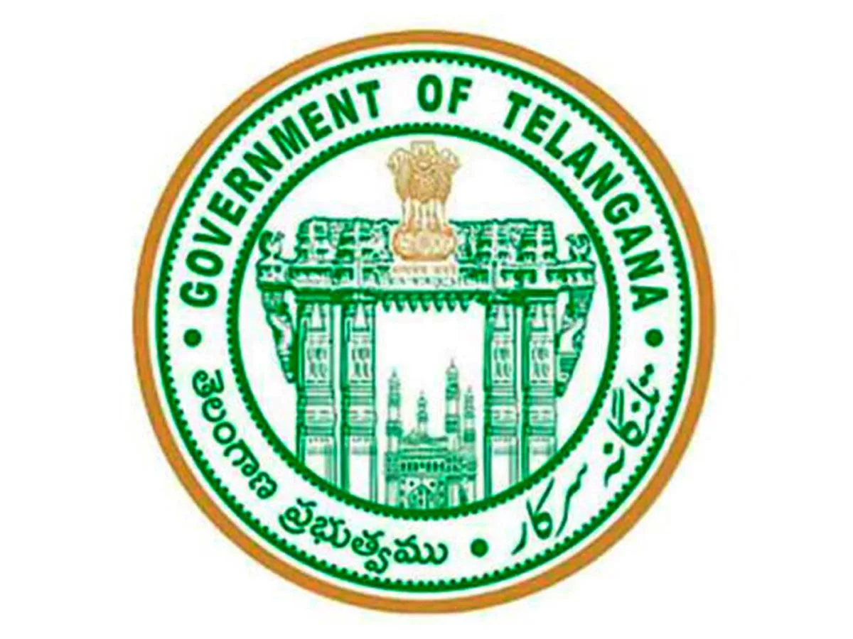 Another treat for disabled in Telangana - Reservation in Gruhalakshmi scheme