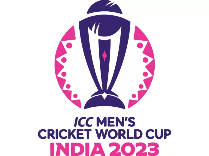 BCCI announces Ticketing Platform for ICC Men' Cricket World Cup 2023