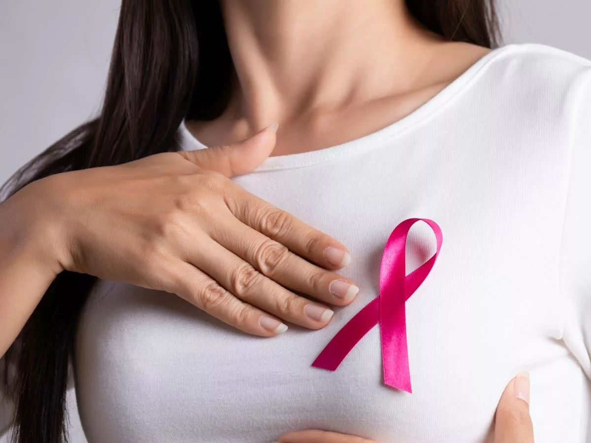 breast-cancer-can-it-be-cured-without-surgery