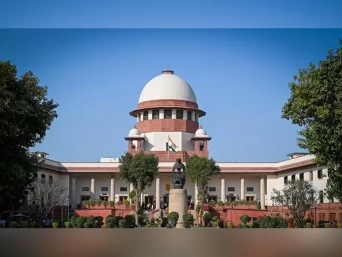 Centre to Supreme Court: Ready for Jammu and Kashmir elections any time now