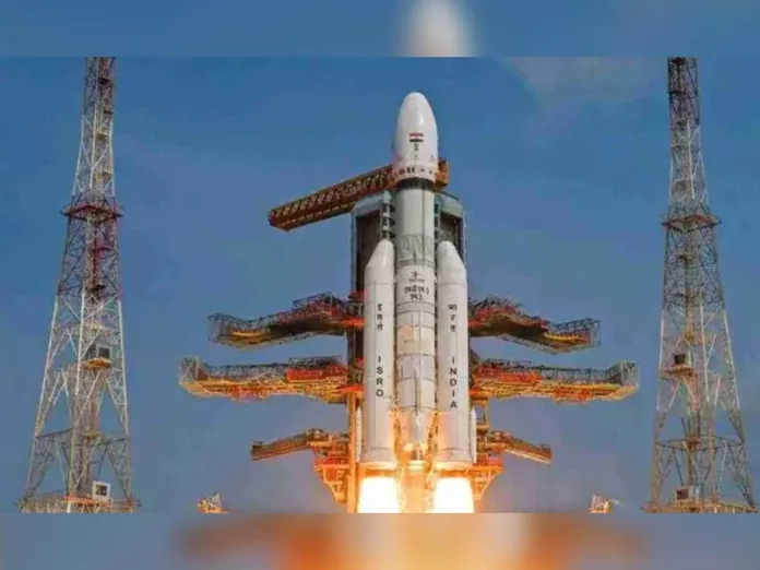 Chandrayaan-3 to enter moon orbit today