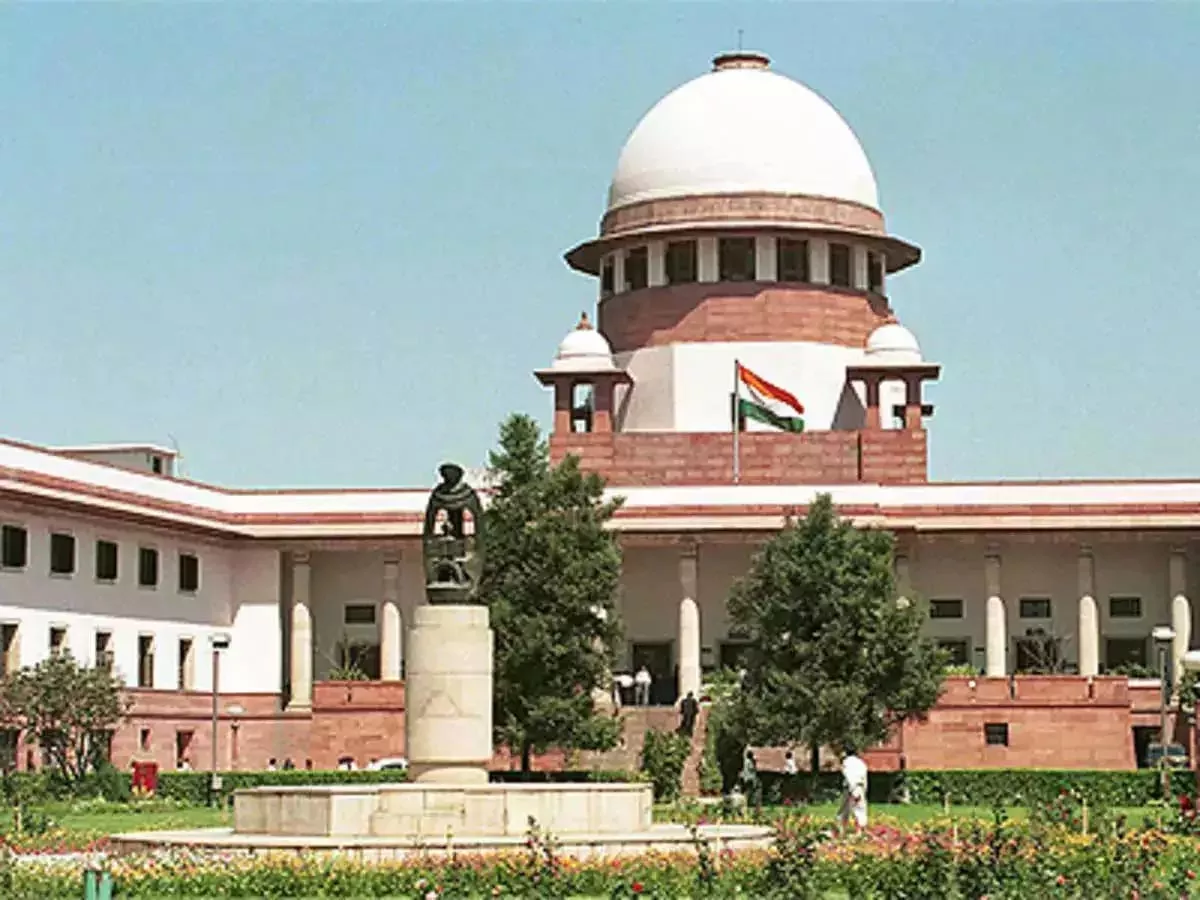 High Court curbs Centre in power dues case