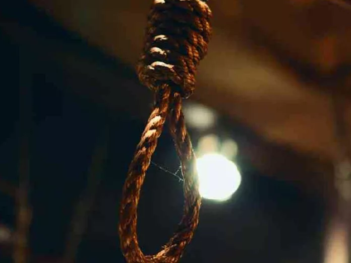 IIT Hyderabad: Another Student commits suicide