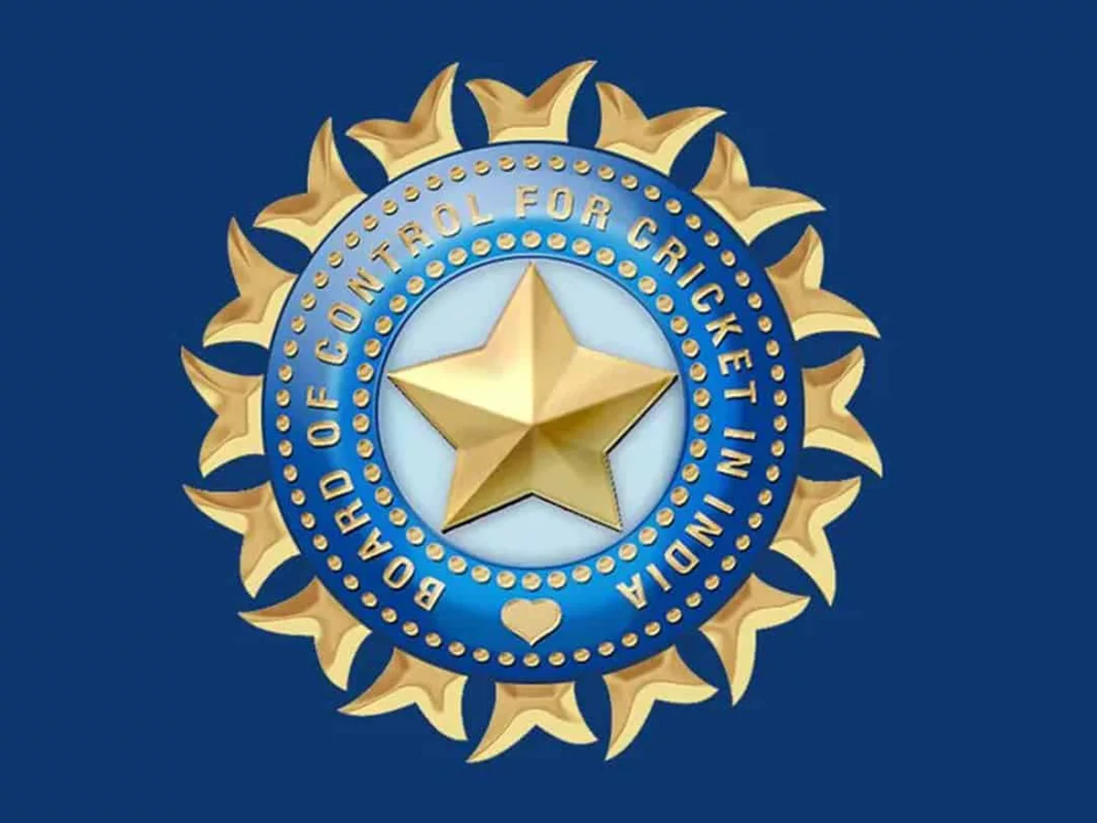  India to Host 88 International Cricket Matches till 2028