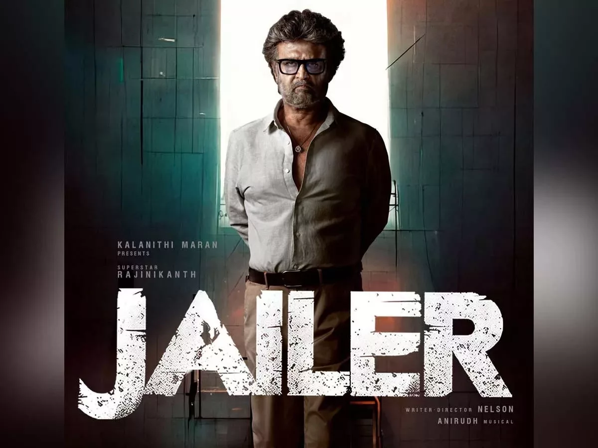 Jailer 19 days Worldwide Collections: March begin towards Rs 650 Cr club