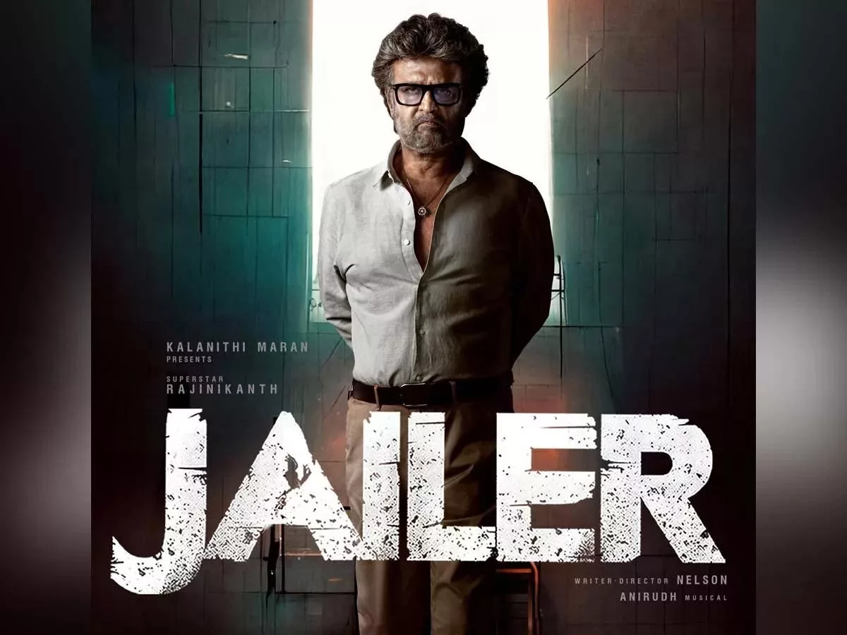 Jailer Latest Australia Collections: Good chance to become the highest-grossing Tamil film
