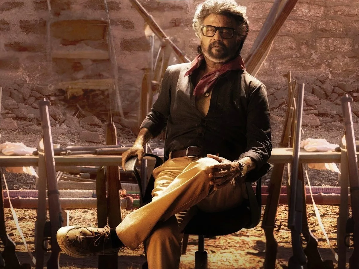 Jailer Twitter Review: Rajinikanth as Tiger Muthuvel Pandian is Charismatic, Valiant and Indomitable