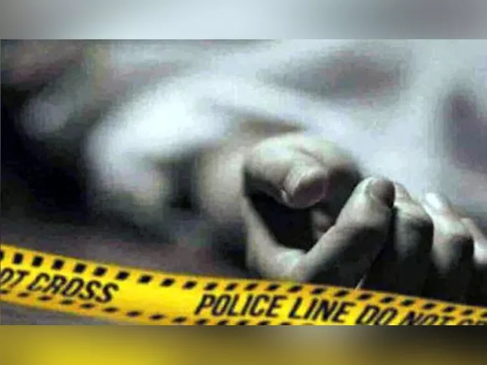Telangana police constable dies in tragic misfire incident