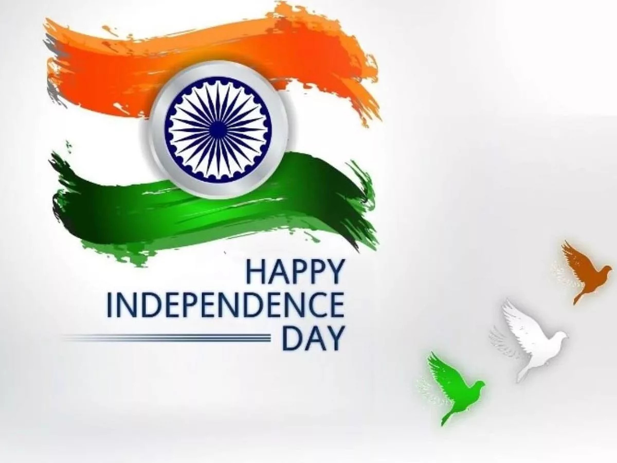 www.tollywood.net wishes Happy 77th Independence Day