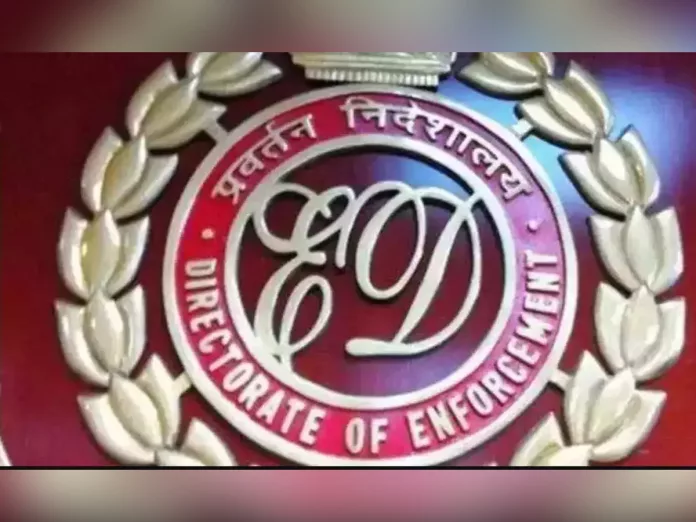 17 Bollywood celebs on ED radar for attending Rs 200 crore Dubai wedding