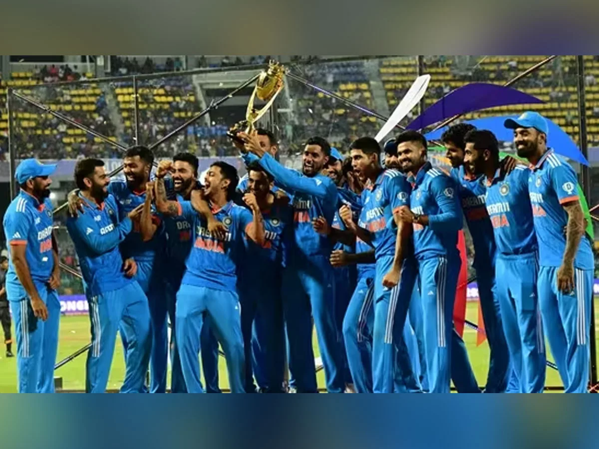 Asia Cup Final: India big victory over Sri Lanka