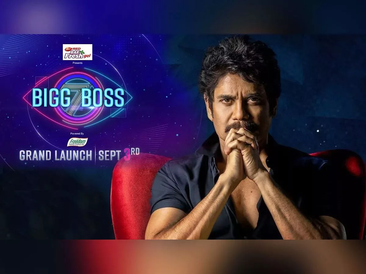Bigg Boss 7 Contestant crucial role in Pawan Kalyan OG