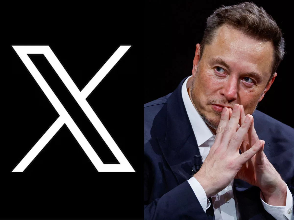 Elon Musk : X will charge users a small monthly payment to use its service