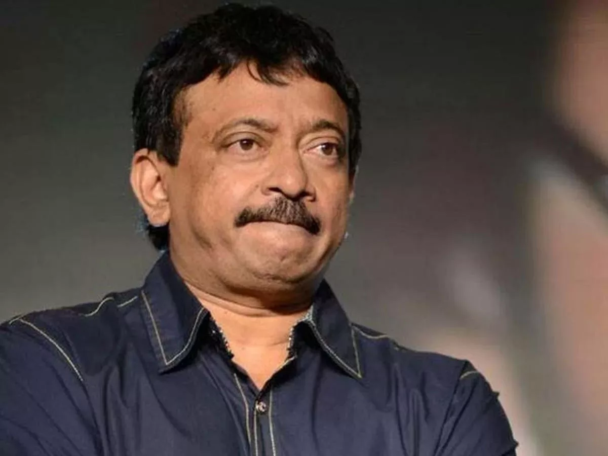 RGV tweet on AP bandh: Does it get any worse than this?