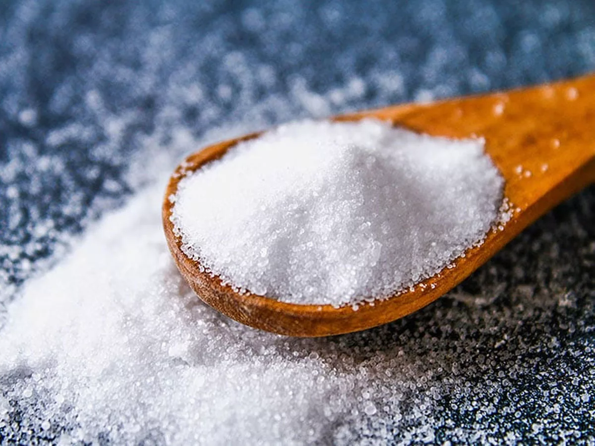 Salt Side Effects: Eating too much salt can cause not only high blood pressure but also these diseases