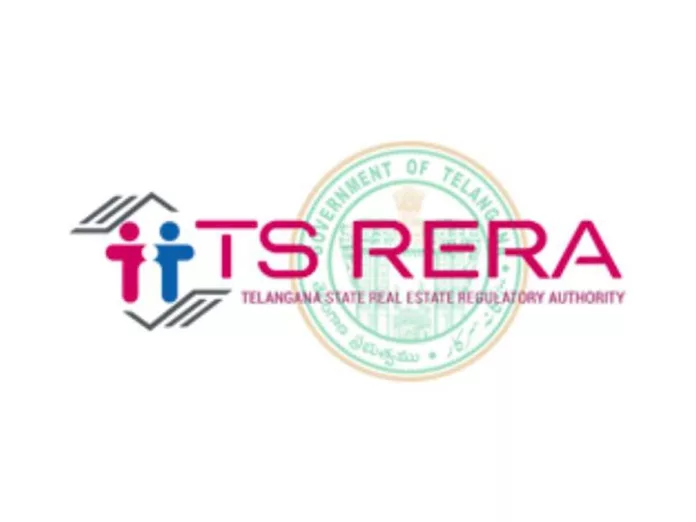 Telangana RERA imposes fine on 3 management