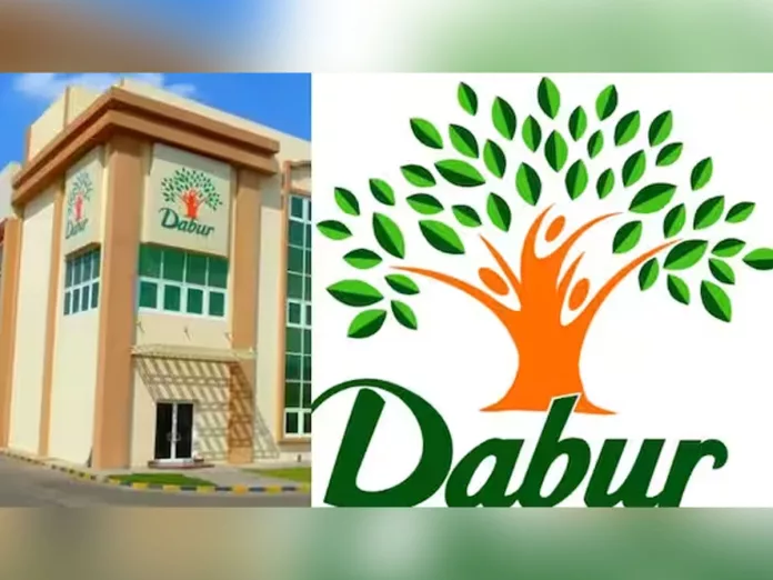 Dabur India subsidiaries face cases in US, Canada over cancer allegations