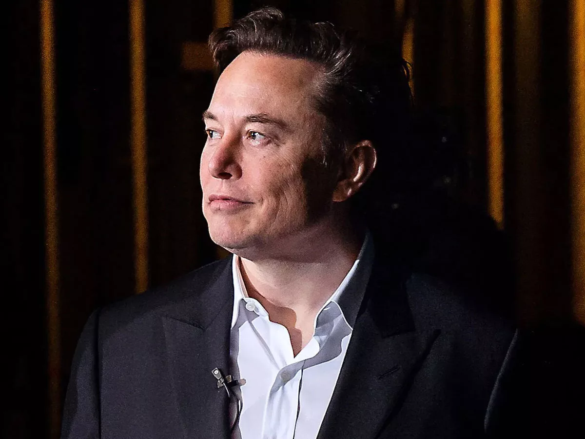 Elon Musk is ready to offer $1 Billion to Wikipedia If it changes name to…