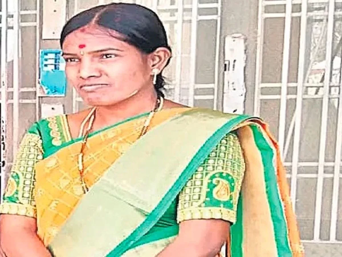 Gurukul teacher commits suicide
