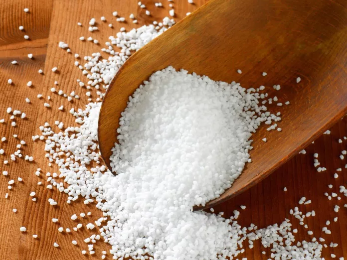 Iodized vs Non-Iodized Salt: Which is better?