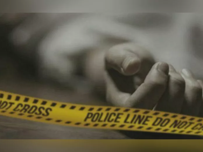 Suspicious death of young woman in Madhapur Oyo room