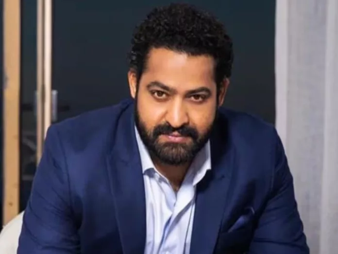 War 2 starts with Jr NTR dupe, here is the clarity