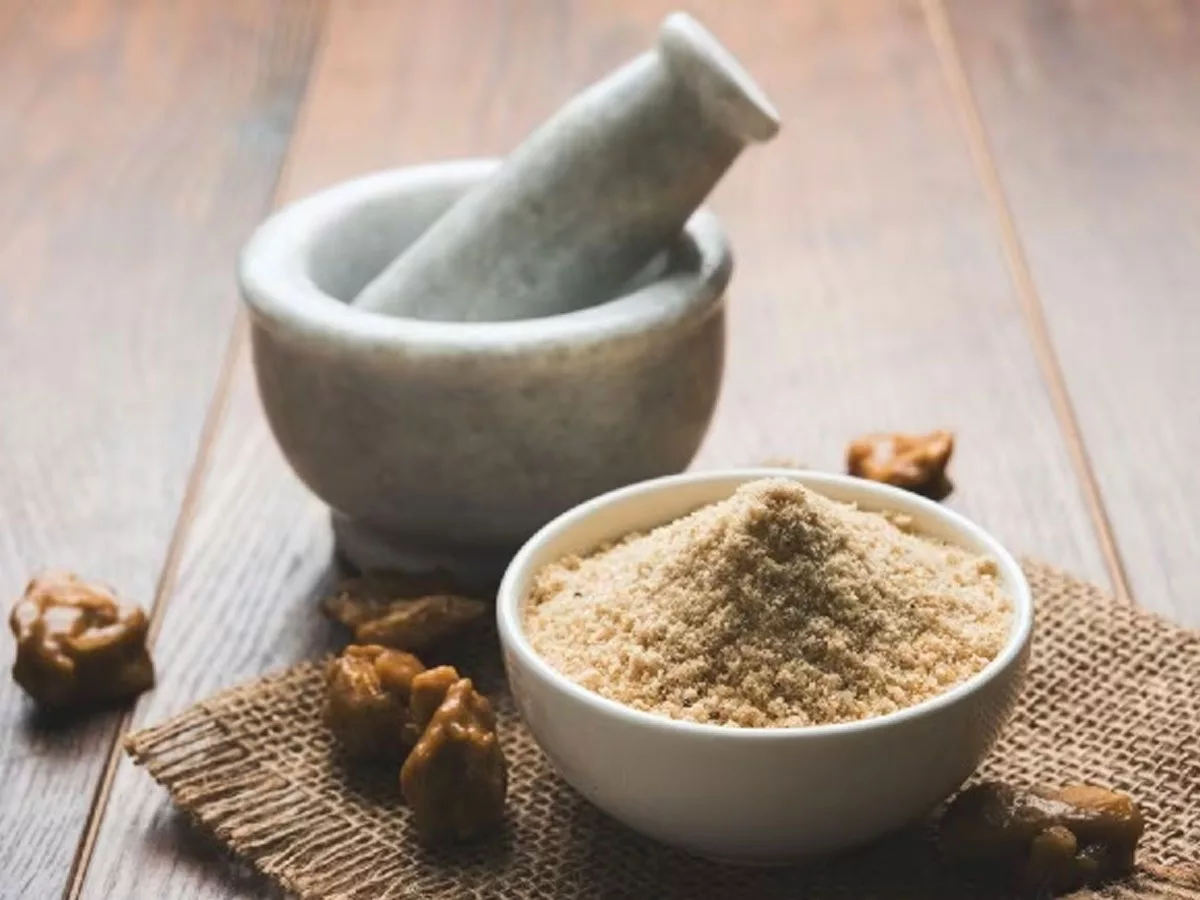 Is eating asafoetida good for health or not?