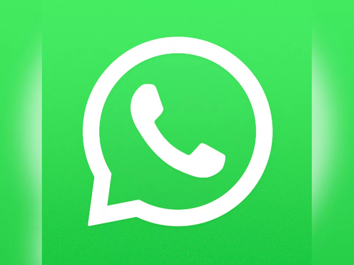 WhatsApp Privacy Checkup: Know the features & how to use it