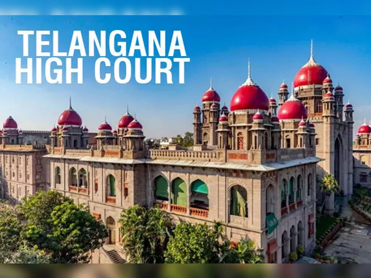 Telangana High Court green signal for Singareni elections