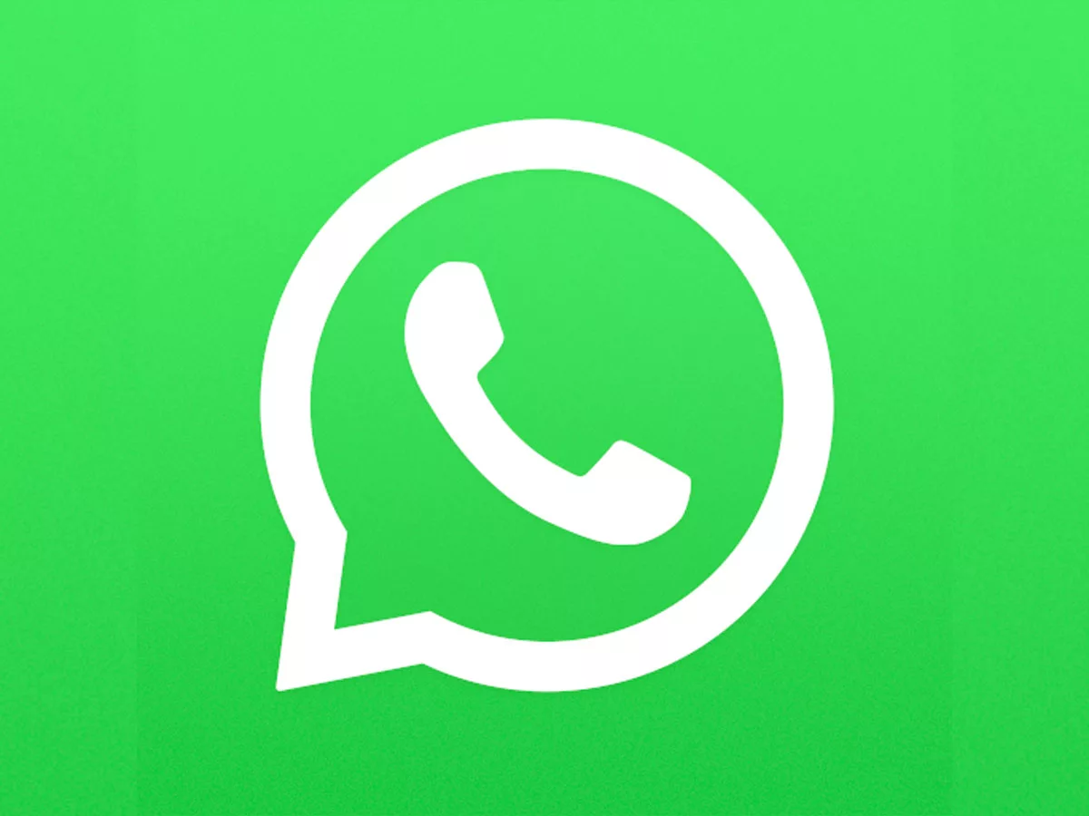 WhatsApp Channels all set to get message Forwarding feature