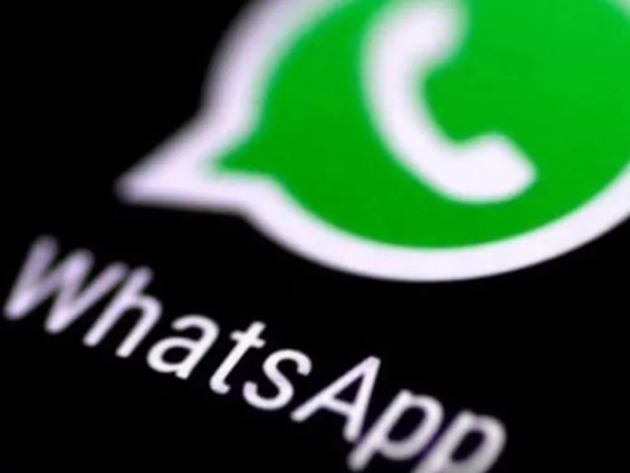 WhatsApp rolling out automatic album feature for channels