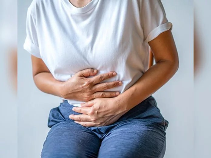 Bloated Stomach? Care and Treatment